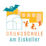 Logo Grundschule Am Eiskeller