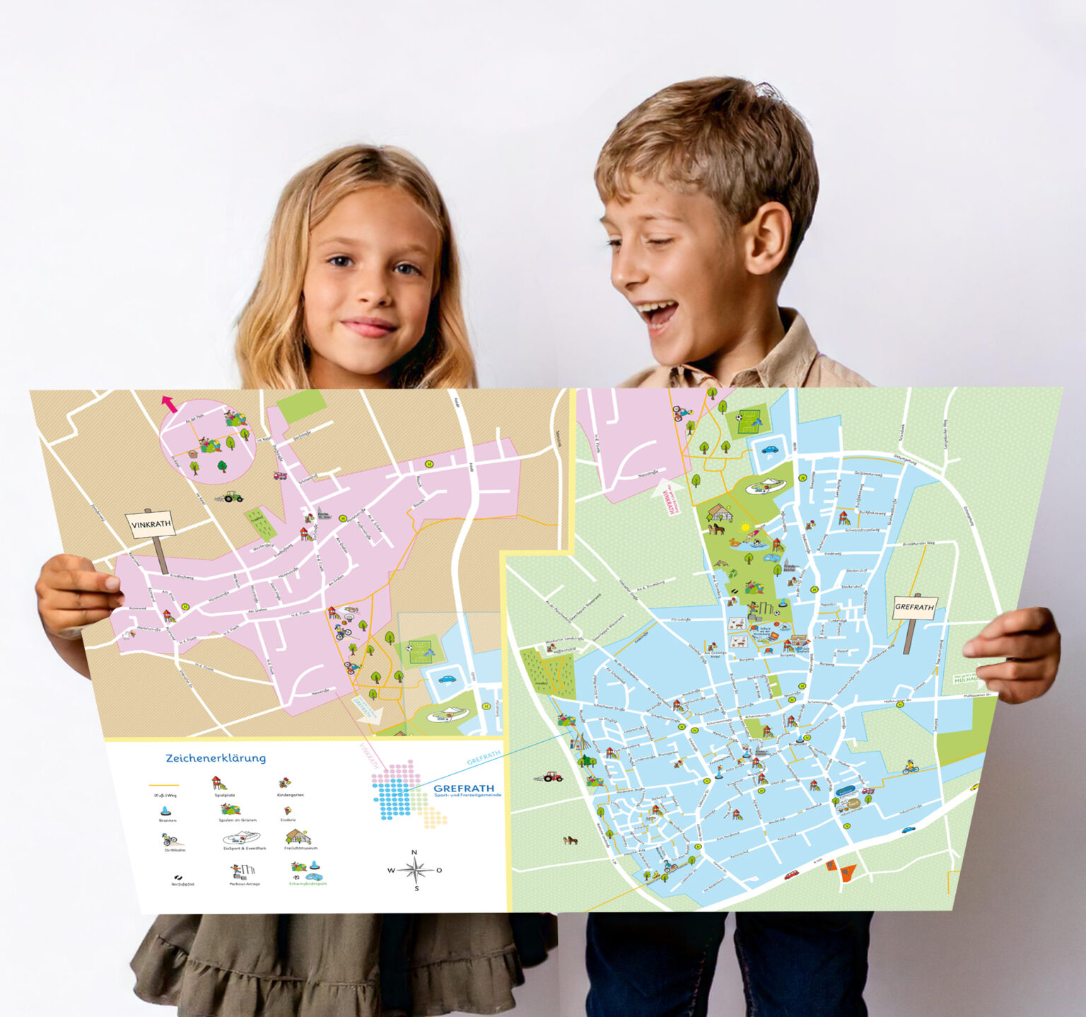 Kidsplan-1536x1438 Kinder Stadtplan
