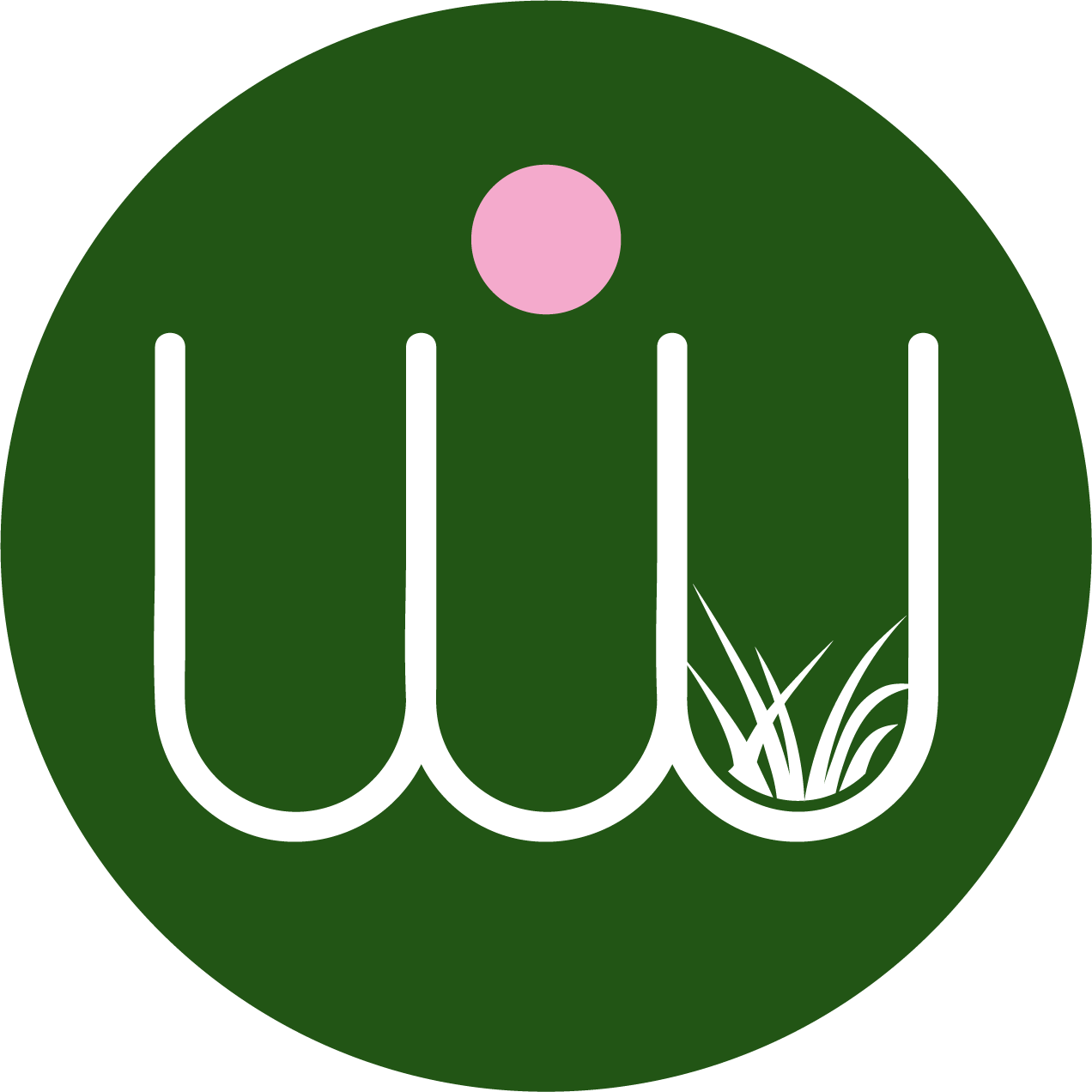 Logo Ingrid Weide