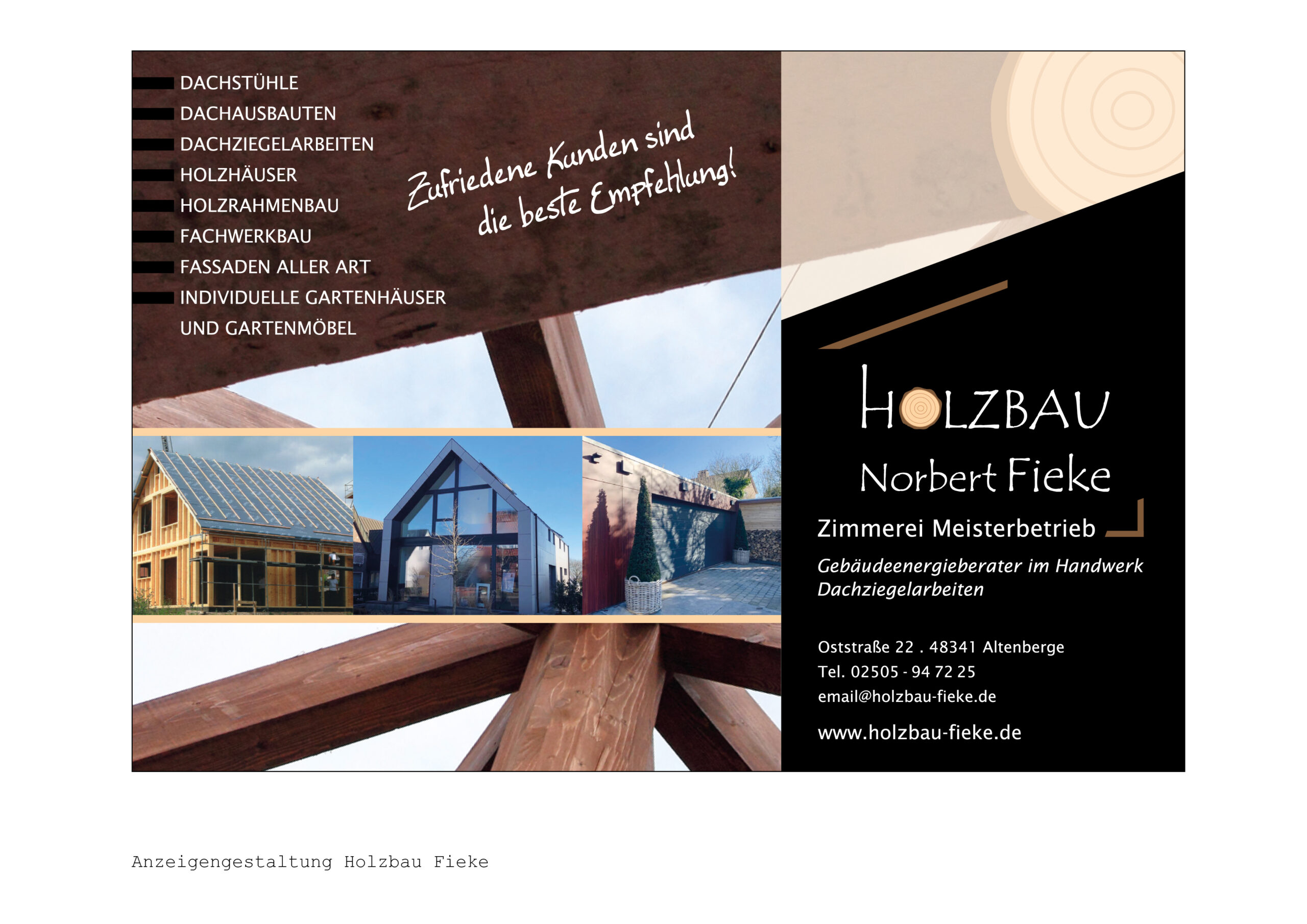 anzeige-holzbau